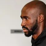 ASSE – Mercato : Gnagnon, Mangala, Crivelli… que deviennent les recrues de l&rsquo;hiver dernier ?