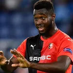 ASSE &ndash; Mercato : Gnagnon n’en a pas encore fini avec le FC Séville !