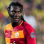 ASSE – Mercato : Gomis s’explique sur son refus de revenir chez les Verts