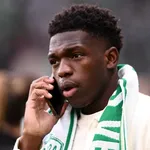 ASSE Mercato : Gourna-Douath de retour en Ligue 1 ?