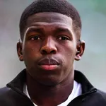 ASSE – Mercato : Gourna-Douath au RB Salzbourg, c&rsquo;est officiel !