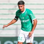 ASSE – Mercato : Gourna et Nordin ne sont pas les seuls Verts pistés à l’étranger