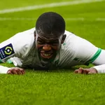 ASSE – Mercato : Gourna va rester et prolonger, un nouveau pro a signé