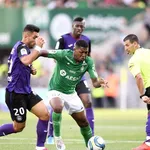 ASSE – Mercato : Gradel glisse un conseil pour réveiller les recrues des Verts