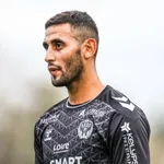 ASSE – Mercato : grande nouvelle dans le dossier Ghoulam