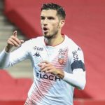 ASSE – Mercato : Grbic veut rejoindre les Verts !