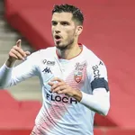 ASSE – Mercato : Grbic veut rejoindre les Verts !