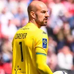 ASSE – Mercato : Green ou Dreyer, Batlles ne fait pas de mystère