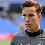 ASSE – Mercato : Green titulaire la saison prochaine, Puel a déjà pris une grande décision