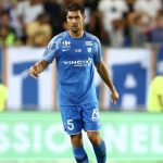 ASSE – Mercato : Grenoble ferme la porte à un départ de Monfray