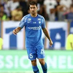 ASSE – Mercato : Grenoble ferme la porte à un départ de Monfray