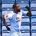 ASSE – Mercato : gros coup de frein dans le dossier Mateta ?