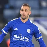 ASSE &ndash; Mercato : gros coup de frein en vue pour Slimani, un attaquant assure avoir une offre des Verts