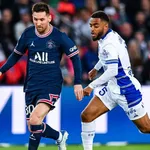 ASSE – Mercato : gros coup de froid pour l’arrivée de Dingomé !