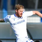 ASSE – Mercato : gros coup de froid pour la piste Charbonnier (Auxerre) ?