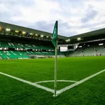 ASSE – Mercato : gros coup de froid pour la piste Mostafa Mohamed