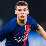 ASSE – Mercato : grosse clim pour Gharbi (PSG) !