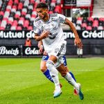 ASSE – Mercato : grosse clim pour Van Den Kerkhof !