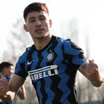 ASSE – Mercato : grosse concurrence pour Martin Satriano