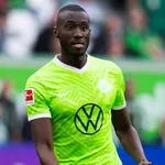ASSE – Mercato : Guilavogui a fait son choix entre les Girondins et Galatasaray, accord trouvé !