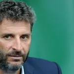 ASSE Mercato : Guillou a ciblé la priorité des Verts