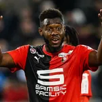 ASSE – Mercato : un ultime impair commis par Puel avant son très coûteux départ ?