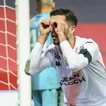 ASSE – Mercato : Hamouma a reçu une offre du Golfe, Grbic relancé en plan B de Mohamed ?