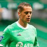 ASSE – Mercato : un nouvel indice tombe sur l&rsquo;avenir d&rsquo;Hamouma