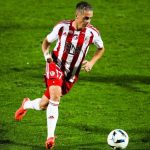 ASSE – Mercato : Hamouma se rapproche d’un retour chez les Verts