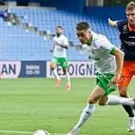 ASSE – Mercato : Hamouma tient un argument imparable pour prolonger