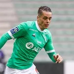 ASSE – Mercato : Hamouma toujours plus près de Galtier