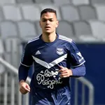 ASSE – Mercato : un ancien Vert et un ex Bleu dans le viseur de Dupraz ?