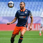 ASSE – Mercato : Hilton attend un coup de fil des Verts