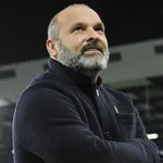 ASSE – Mercato : Hilton en salle d’attente, Dupraz a une autre idée en Angleterre !