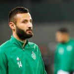 ASSE – Mercato : Honorat a séduit un nouveau club de L1