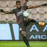 ASSE – Mercato : Honorat n’est pas le seul recalé de Puel à faire mieux qu’Hamouma, Bouanga et Abi