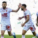 ASSE &ndash; Mercato : Honorat évoque son joli rebond après les Verts et se tourne vers l’étranger