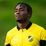 ASSE – Mercato : Ibrahim Sadiq explique pourquoi il a fait marche arrière !