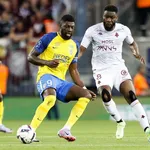 ASSE – Mercato : Sissoko justifie son choix Sainté et annonce la couleur au peuple vert