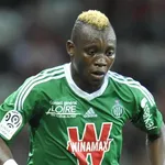 ASSE &ndash; Mercato : Ibrahim Sissoko ne pourra pas faire pire… qu&rsquo;Ibrahim Sissoko