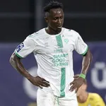 ASSE – Mercato : Ibrahima Wadji ne débarque pas en terre inconnue