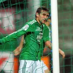 ASSE – Mercato : Ignacio Ramirez a pris conseil auprès d’un ancien buteur des Verts