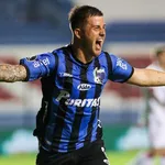ASSE – Mercato : Ignacio Ramirez en route pour Sainté !