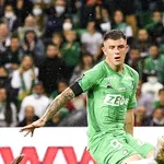 ASSE &ndash; Mercato : Ignacio Ramirez fait un gros pied de nez à  Claude Puel !