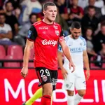 ASSE – Mercato : immense coup de théâtre pour Livolant !