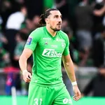 ASSE – Mercato : incroyable mais vrai, Crivelli laissera des regrets !