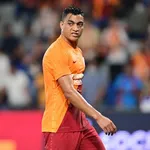 ASSE – Mercato : incroyable rumeur dans le Forez !