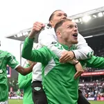 ASSE INFO BUT! Mercato : ça discute toujours pour Cardona, ça se rapproche pour Moueffek