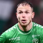 ASSE Mercato – INFO BUT! : Cardona et Udol s’impatientent, Dall’Oglio aussi