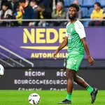 ASSE – INFO BUT! Mercato : Krasso a tranché pour son avenir